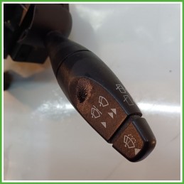 Comandi Devioguida FORD FOCUS CAK 1.8 1145990 DM DALPHIMETAL PS2010311