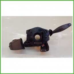 Comandi Devioguida FORD FUSION CBK 1.4 1346664 DM DALPHIMETAL PS2010311