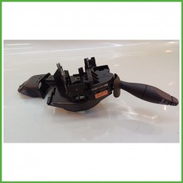 Comandi Devioguida FORD FUSION CBK 1.4 1346664 DM DALPHIMETAL PS2010311
