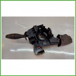 Comandi Devioguida FORD FUSION CBK 1.4 1346664 DM DALPHIMETAL PS2010311