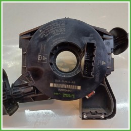 Comandi Devioguida FORD FUSION CBK 1.4 1346664 DM DALPHIMETAL PS2010311