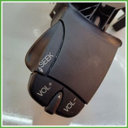 Comandi Devioguida FORD FUSION CBK 1.4 1346664 DM DALPHIMETAL PS2010311