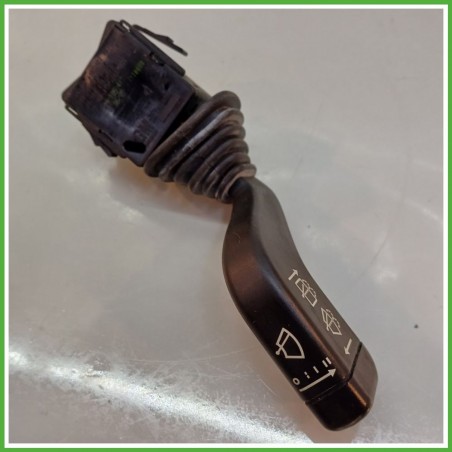 Leva Comando Tergicristalli OPEL MERIVA X03 1.6 16V 9185417