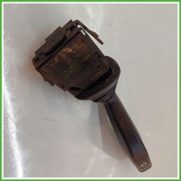 Leva Comando Tergicristalli OPEL MERIVA X03 1.6 16V 9185417