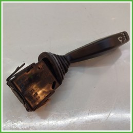 Leva Comando Tergicristalli OPEL MERIVA X03 1.6 16V 9185417