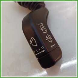 Leva Comando Tergicristalli OPEL MERIVA X03 1.6 16V 9185417