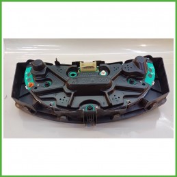 Quadro strumenti contachilometri tachimetro VDO 110.0080.013.2026 OPEL MERIVA X03 1.7 16V 13214764