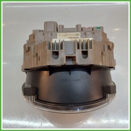 Quadro strumenti contachilometri tachimetro CITROEN C1 1.0 6103AT