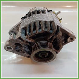 Alternatore DENSO MS102211-8730 CITROEN C1 5705NP