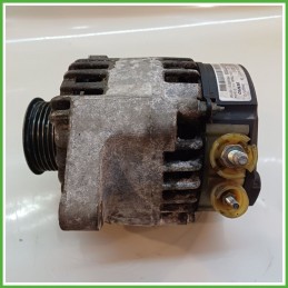 Alternatore DENSO MS102211-8730 CITROEN C1 5705NP