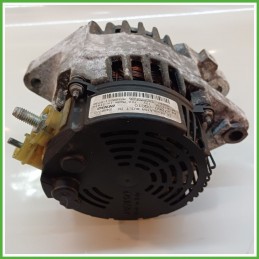 Alternatore DENSO MS102211-8730 CITROEN C1 5705NP
