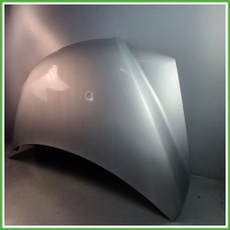 Cofano Motore GRIGIO FIAT MULTIPLA 1F 2004 2012 Monovolume Originale Usato