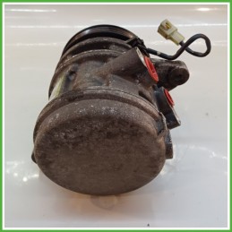 Compressore Clima AC Aria Condizionata GMDAT SP-08ME CHEVROLET (DAEWOO) MATIZ M200 96406678