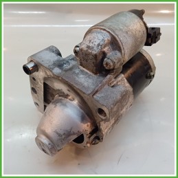 Motorino Avviamento MITSUBISHI M000T32271ZE PEUGEOT 207 V764559080