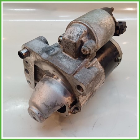 Motorino Avviamento MITSUBISHI M000T32271ZE PEUGEOT 207 V764559080