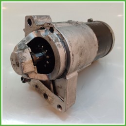 Motorino Avviamento MITSUBISHI M000T32271ZE PEUGEOT 207 V764559080