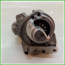 Motorino Avviamento MITSUBISHI M000T32271ZE PEUGEOT 207 V764559080