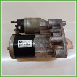 Motorino Avviamento MITSUBISHI M000T32271ZE PEUGEOT 207 V764559080