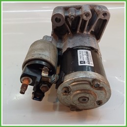 Motorino Avviamento MITSUBISHI M000T32271ZE PEUGEOT 207 V764559080