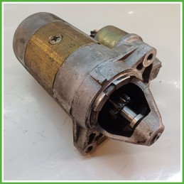 Motorino Avviamento MAGNETI MARELLI E80E FIAT PUNTO 1a Serie 46548653