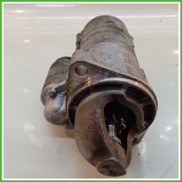 Motorino Avviamento VALEO 96627034 CHEVROLET (DAEWOO) EPICA V250 96843574
