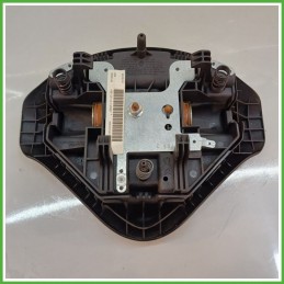 Airbag Guidatore Sinistro SX PEUGEOT 207 1.4 16V 4112JA 2006 2009 AUTOLIV