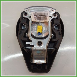 Airbag Guidatore Sinistro SX CITROEN C3 2a Serie 1.1 4112HH 2005 2010 DM DALPHIMETAL CA103323ZE