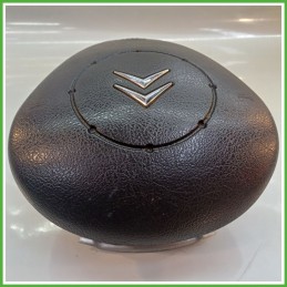 Airbag Guidatore Sinistro SX CITROEN C3 2a Serie 1.1 4112HH 2005 2010 DM DALPHIMETAL CA103323ZE