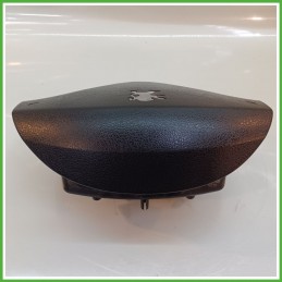 Airbag Guidatore Sinistro SX PEUGEOT 308 1.6 16V 4112LA 2007 2014