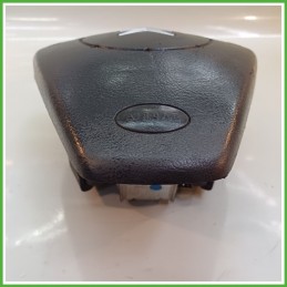 Airbag Guidatore Sinistro SX CITROEN C3 1a Serie 1.4 4112HH 2002 2005 DM DALPHIMETAL CA100521ZEE