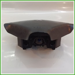 Airbag Guidatore Sinistro SX PEUGEOT 307 1.4 4112HW 2001 2006