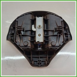 Airbag Guidatore Sinistro SX PEUGEOT 307 1.4 4112HW 2001 2006