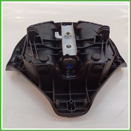 Airbag Guidatore Sinistro SX PEUGEOT 307 1.4 4112HW 2001 2006