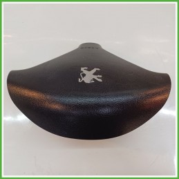 Airbag Guidatore Sinistro SX PEUGEOT 307 1.4 4112HW 2001 2006