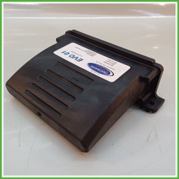 Centralina Motore Iniezione GAS TARTARINI EVO01 CITROEN C3 2a Serie 1.1 44kw DGM59519 2005 2010