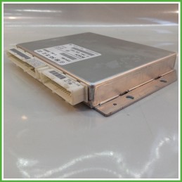 Centralina Controllo Elettronico Stabilita ESP+HBA BOSCH 0265109630 MERCEDES-BENZ Classe A W168 CDI 1685453532Q01 2001 2004