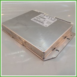 Centralina Controllo Elettronico Stabilita ESP+HBA BOSCH 0265109630 MERCEDES-BENZ Classe A W168 CDI 1685453532Q01 2001 2004