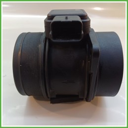 Debimetro Misuratore Massa Aria SIEMENS 5WK97011 JAGUAR S-TYPE X200 C2C12919 1999 2002