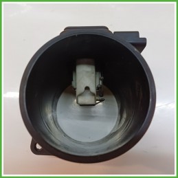 Debimetro Misuratore Massa Aria SIEMENS 5WK97011 JAGUAR S-TYPE X200 C2C12919 1999 2002