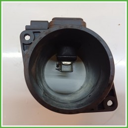 Debimetro Misuratore Massa Aria SIEMENS 5WK97011 JAGUAR S-TYPE X200 C2C12919 1999 2002