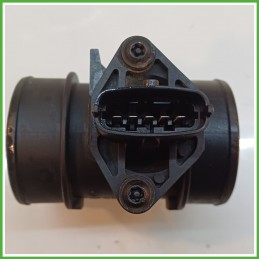 Debimetro Misuratore Massa Aria BOSCH 0280218119 OPEL CORSA X01 1.0 12V 93179927 2000 2006