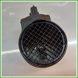 Debimetro Misuratore Massa Aria BOSCH 0280218119 OPEL CORSA X01 1.0 12V 93179927 2000 2006