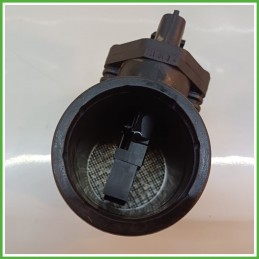 Debimetro Misuratore Massa Aria BOSCH 0280218119 OPEL CORSA X01 1.0 12V 93179927 2000 2006