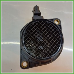 Debimetro Misuratore Massa Aria BOSCH 0281002792 FIAT GRANDE PUNTO 2Y 1.3 MJT 32563268 2005 2008