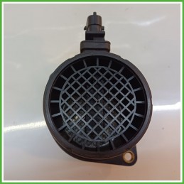 Debimetro Misuratore Massa Aria BOSCH 0281002792 FIAT GRANDE PUNTO 2Y 1.3 MJT 32563268 2005 2008