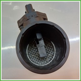 Debimetro Misuratore Massa Aria BOSCH 0281002579 OPEL MERIVA X03 1.7 16V 93174129 2003 2010