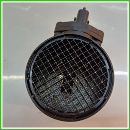 Debimetro Misuratore Massa Aria BOSCH 0281002579 OPEL MERIVA X03 1.7 16V 93174129 2003 2010