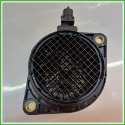 Debimetro Misuratore Massa Aria BOSCH 0281002873 CHEVROLET (DAEWOO) EPICA V250 2.0 16V 96806111 2006 2010