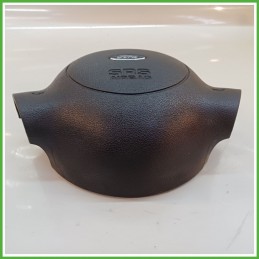Airbag Guidatore Sinistro SX FORD KA CCQ 1.3 1334943 1996 2008 AUTOLIV