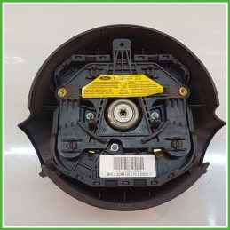 Airbag Guidatore Sinistro SX FORD KA CCQ 1.3 1334943 1996 2008 AUTOLIV
